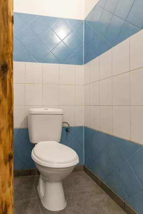 Pauza 3 Bedroom Apartment! Old Town Krakow 0*,  Poland