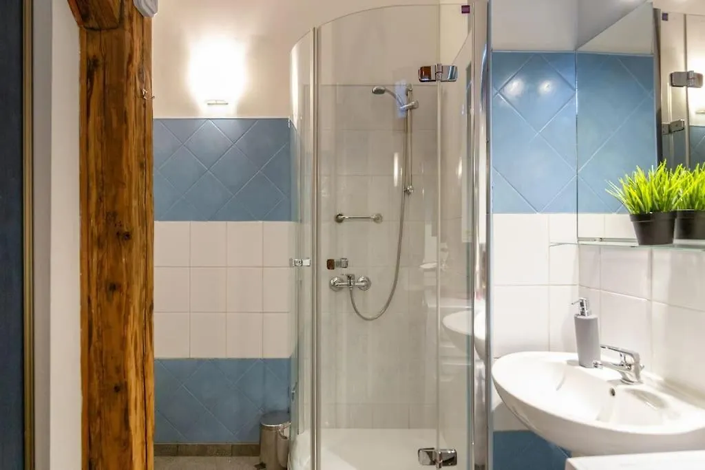 Pauza 3 Bedroom Apartment! Old Town Krakow 0*,